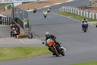 Vintage-motorcycle-club;eventdigitalimages;mallory-park;mallory-park-trackday-photographs;no-limits-trackdays;peter-wileman-photography;trackday-digital-images;trackday-photos;vmcc-festival-1000-bikes-photographs